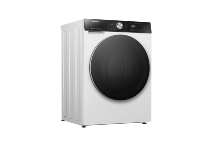 Стиральная машина Hisense WF5S7041BW