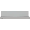 Вытяжка Krona KAMILLA T 600 INOX (2 мотора)