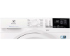 Стиральная машина Electrolux EW6F428WP