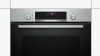 Электрический духовой шкаф Bosch HBG536HS0R