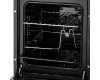 Электрический духовой шкаф KRONA CORRENTE 45 WH