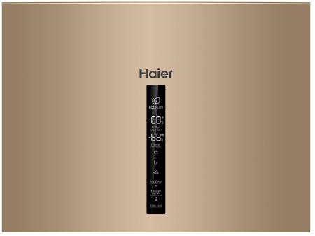 Холодильник Haier  C4F744CGGU1