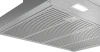 Вытяжка Bosch DWB64BC52