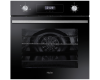 Духовой шкаф Haier HOD-P08WGB