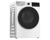 Стиральная машина Grundig GW7P77H21W