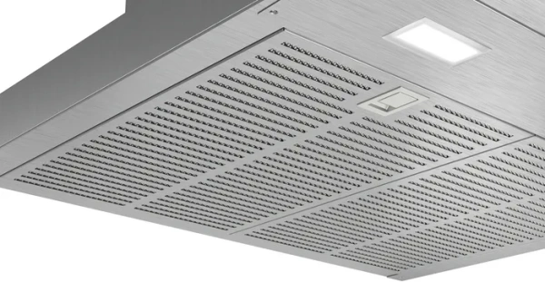 Вытяжка Bosch DWB64BC52