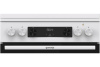 Комбинированная плита Gorenje GKS6C71WF
