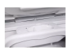 Стиральная машина Electrolux EW2TN35262P