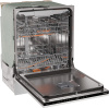 Встраиваемая посудомоечная машина Gorenje GV16D5