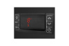 Винный шкаф Vestfrost Solutions WFG 155