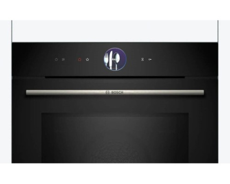 Духовой шкаф Bosch HMG7361B1