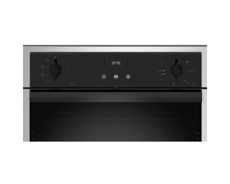 Духовой шкаф Bertazzoni F609MODESX