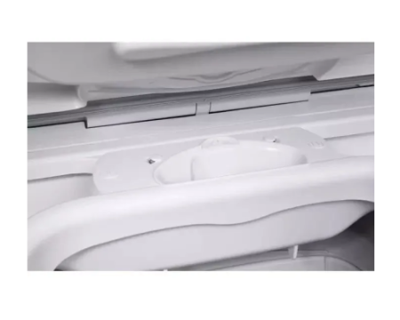 Стиральная машина Electrolux EW2TN35262P