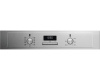 Электрический духовой шкаф Electrolux EOD3H40BX