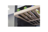 Винный шкаф Caso WineChef Pro 126-2D black