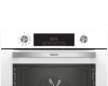 Духовой шкаф Hotpoint FE9 831 JSH WHG