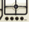 Варочная поверхность Delonghi BOV 46 ASV GUD