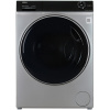 Стиральная машина узкая Haier HW80-B14279S