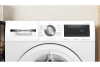 Стирально-сушильная машина Bosch WNA144VSPL