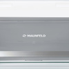 Морозильник встраиваемый MAUNFELD MBFR177NFWGR Inverter