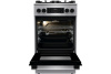 Комбинированная плита Gorenje GK5C65XV