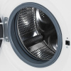 Стиральная машина WeissgauffWM 45127 Inverter Steam Touch