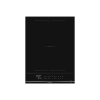 Индукционная варочная панель De Dietrich DPI4230X