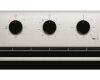 Духовой шкаф Teka HSB 615 SS inox