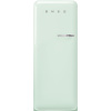 Холодильник Smeg FAB28LPG5