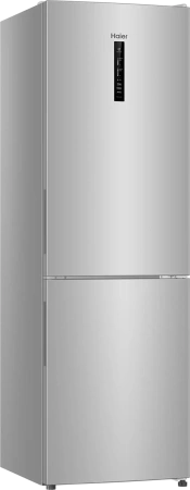 Холодильник Haier CEF536CSG