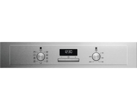 Электрический духовой шкаф Electrolux EOD3H40BX