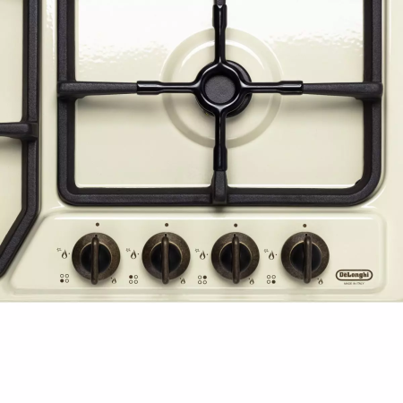 Варочная поверхность Delonghi BOV 46 ASV GUD