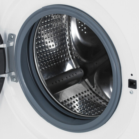 Стиральная машина WeissgauffWM 45127 Inverter Steam Touch