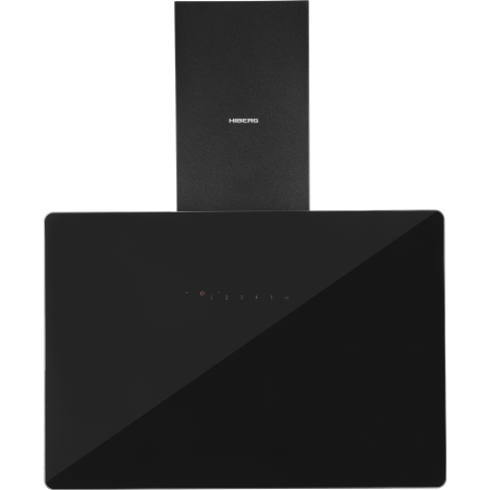 Вытяжка Hiberg VM 6091 B