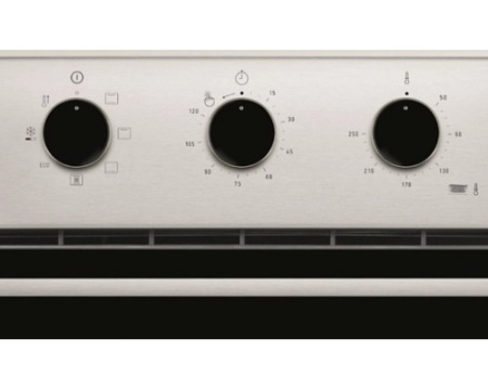 Духовой шкаф Teka HSB 615 SS inox