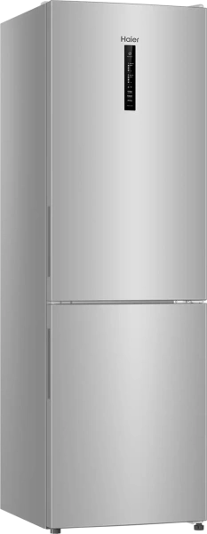Холодильник Haier CEF536CSG