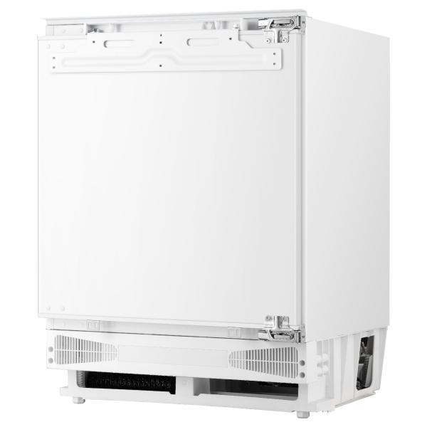 Встраиваемая морозильная камера Korting KSI 8217 F
