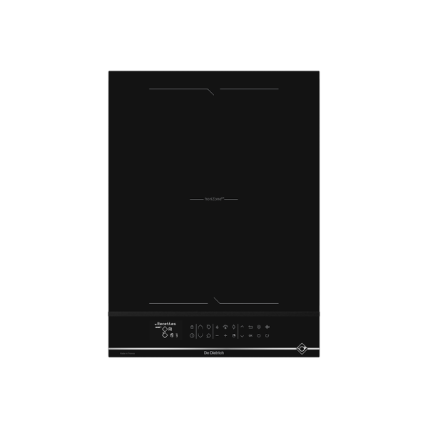 Индукционная варочная панель De Dietrich DPI4230X