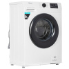 Стиральная машина Hisense WFVC6010