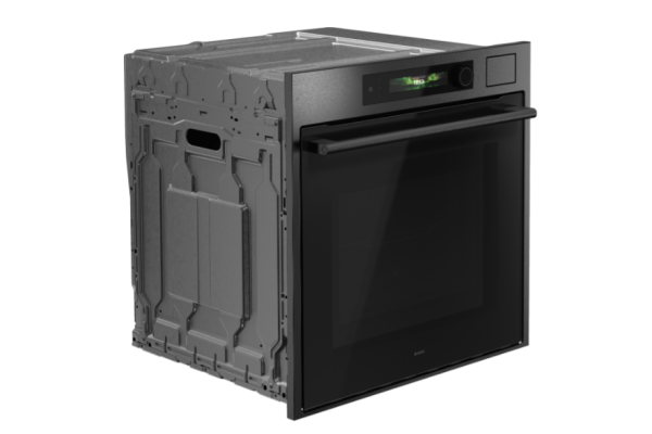Духовой шкаф с паром Asko OCSM66BSH