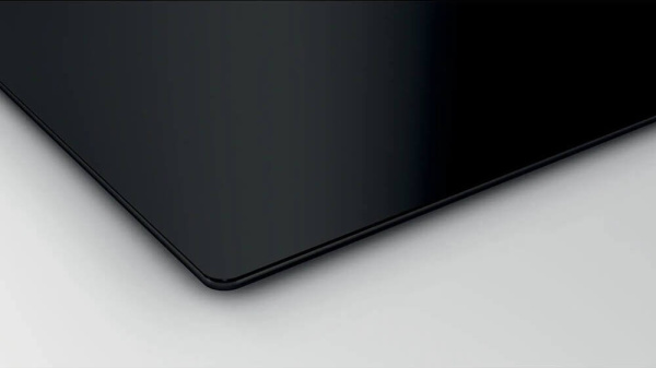 Индукционная варочная панель Bosch PXE611FC1E
