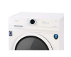 Стиральная машина Midea LUNAR MF100W60/W