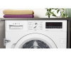 Стиральная машина Bosch WIW28542EU