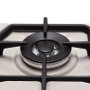 Газовая варочная поверхность Delonghi AV 46 PRO