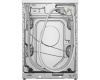 Стиральная машина Siemens WU14UTA8