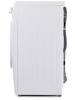 Стиральная машина Samsung WF60F1R0E2W