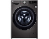 Стиральная машина LG F4V9RWP2E