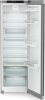 Холодильник Liebherr Rsfd 5220-22 001 Plus EasyFresh