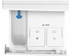 Стиральная машина Bosch WAU 28SL8SN