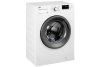 Стиральная машина Beko WRE6512ZAW